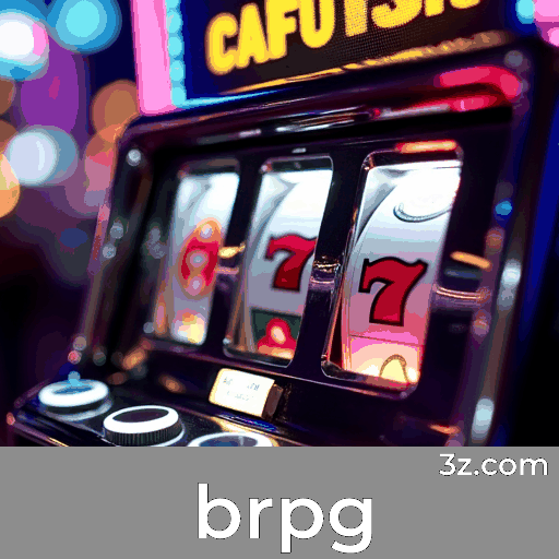 Maximize Promoções na brpg com Estratégias de Bônus Avançadas