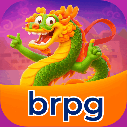 brpg