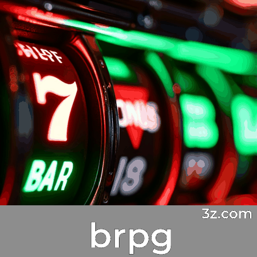 Potencialize Seus Bônus com Estratégia Integrada na brpg