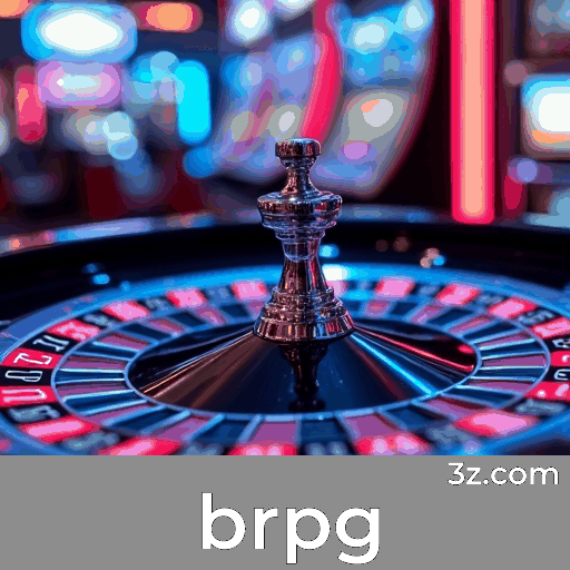 Conecte-se, Compita e Conquiste no Crash da brpg