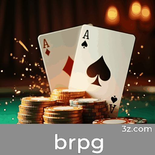 Potencialize Seus Bônus com Estratégia Integrada na brpg