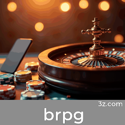 brpg: Desbloqueie sua experiência com privilégios de membro