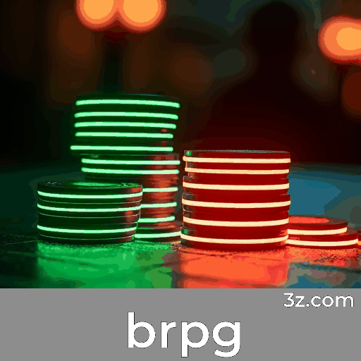 brpg login: Gerencie sua conta com facilidade e vantagens